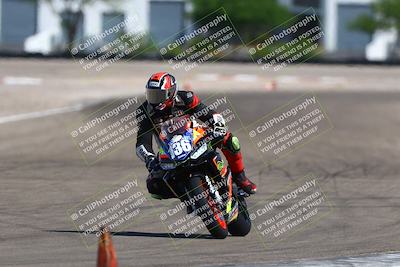 media/Apr-13-2025-CRA (Sun) [[f8b3e608b9]]/Race 2/
